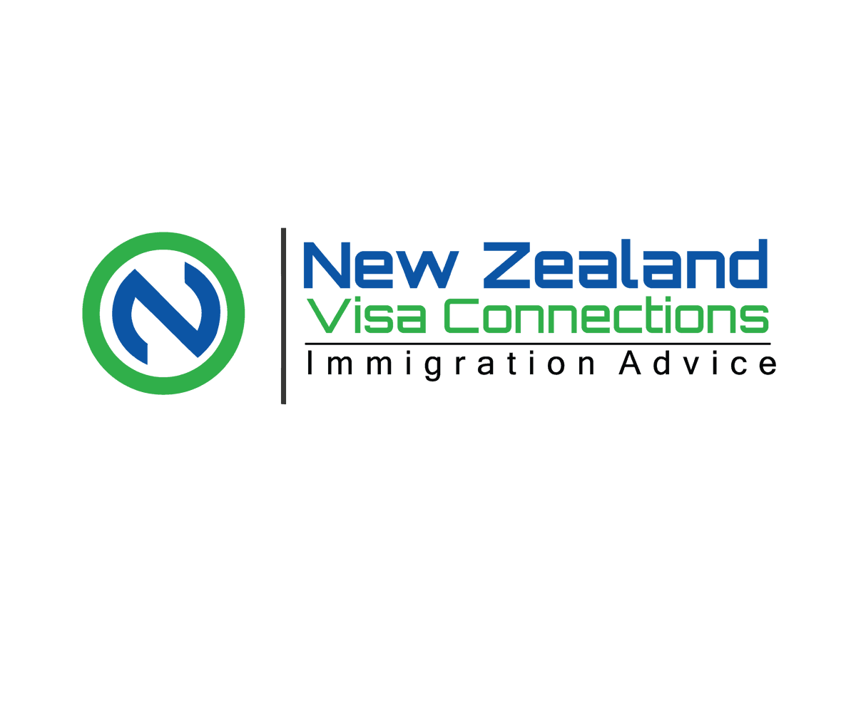 New Zealand Visa Connections