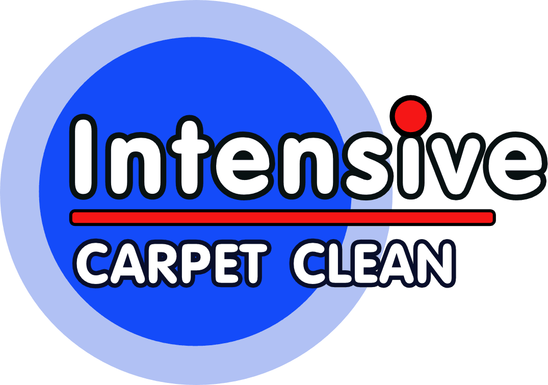 Intensive Carpet Clean — Cleaning Services in Nelson
