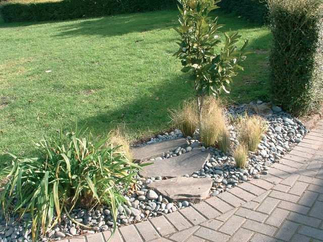 Gardeners Landscape Supplies — Landscaping Services in Rotorua