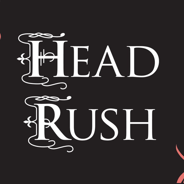 Head Rush Hair Salon