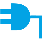 Connect Electrical