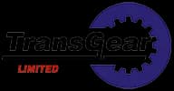 Transgear