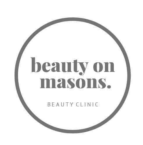 Beauty on Masons
