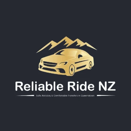 Reliable Ride NZ