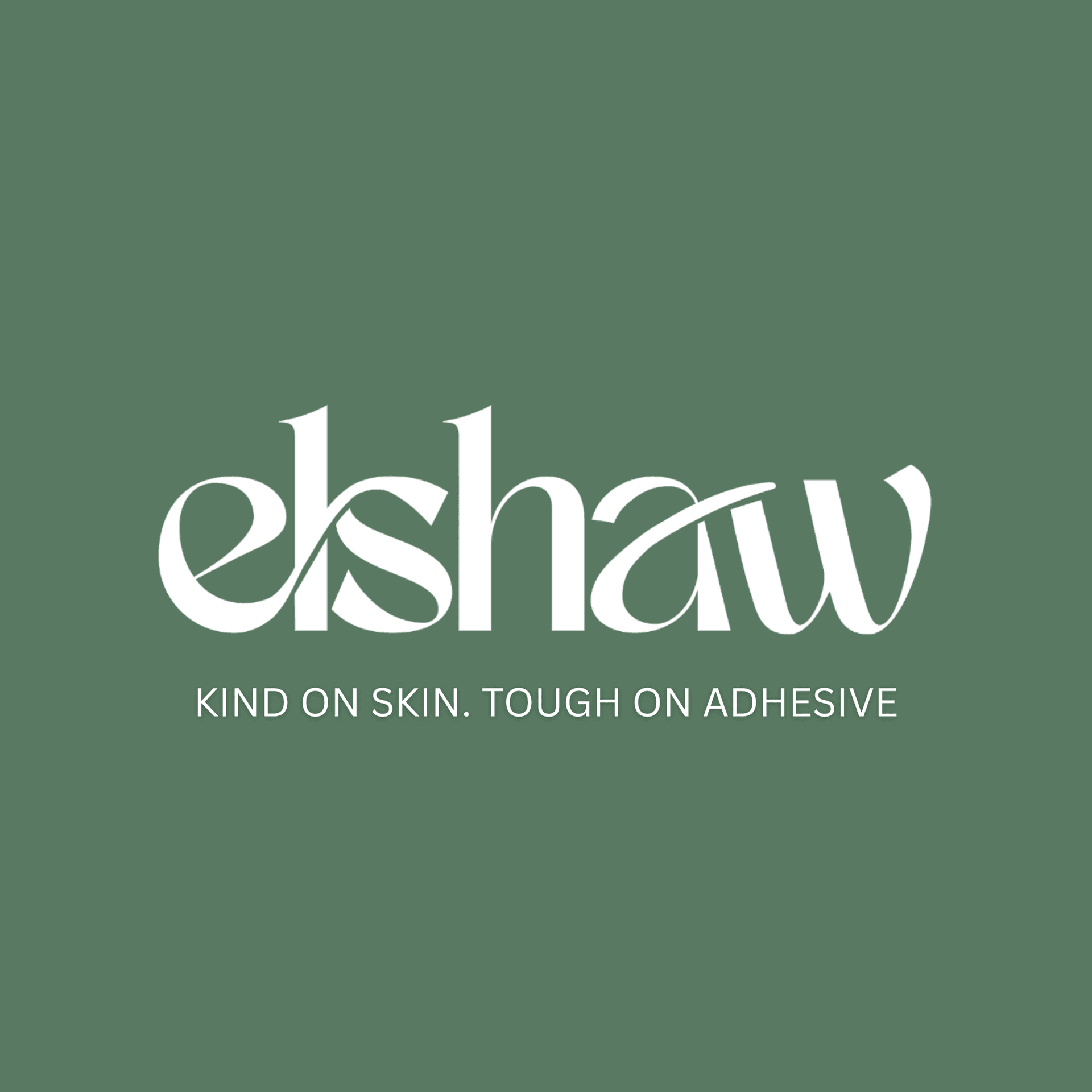 Elshaw