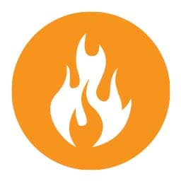 Upper Hutt Firewood Supplies