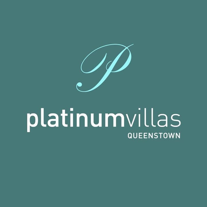 Platinum Queenstown Luxury Villas
