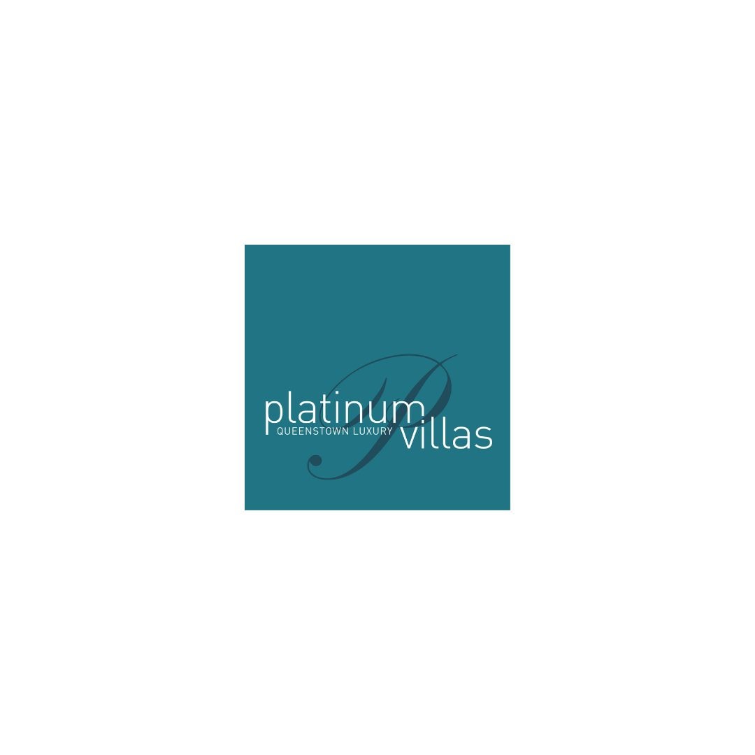 Platinum Queenstown Luxury Villas — Accommodation in Queenstown