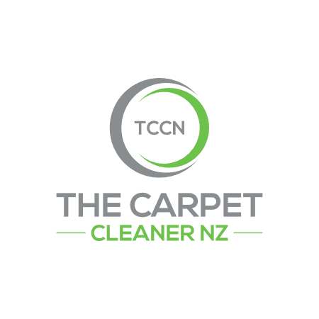 The Carpet Cleaner NZ