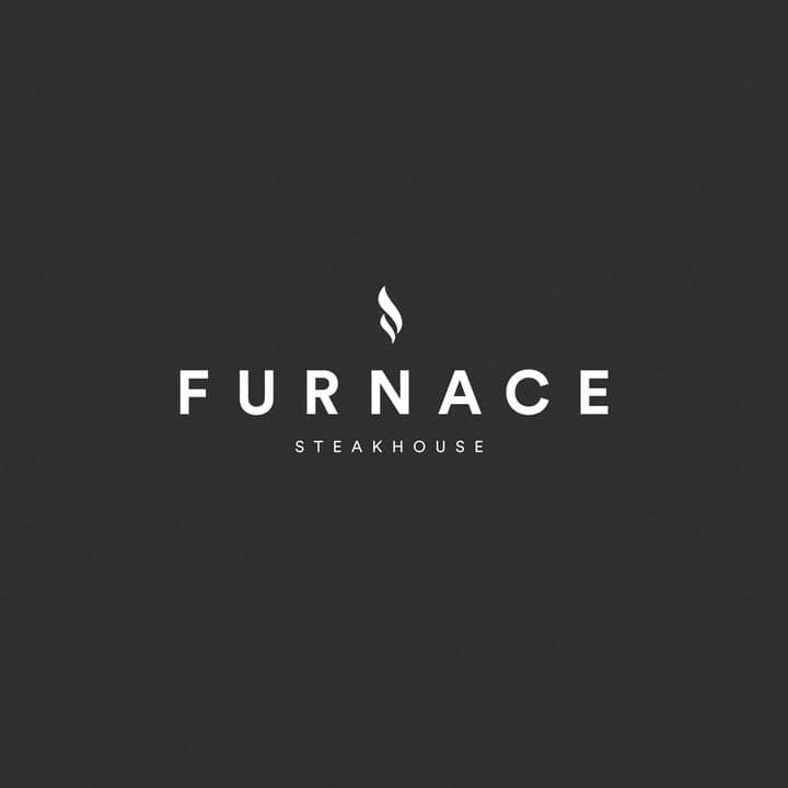 Furnace