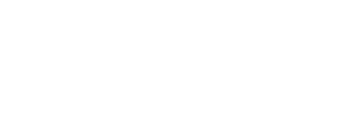 Furnace