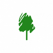Peppertree Lodge
