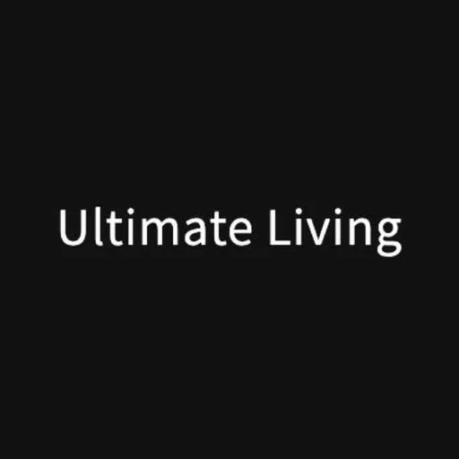 Ultimate Living