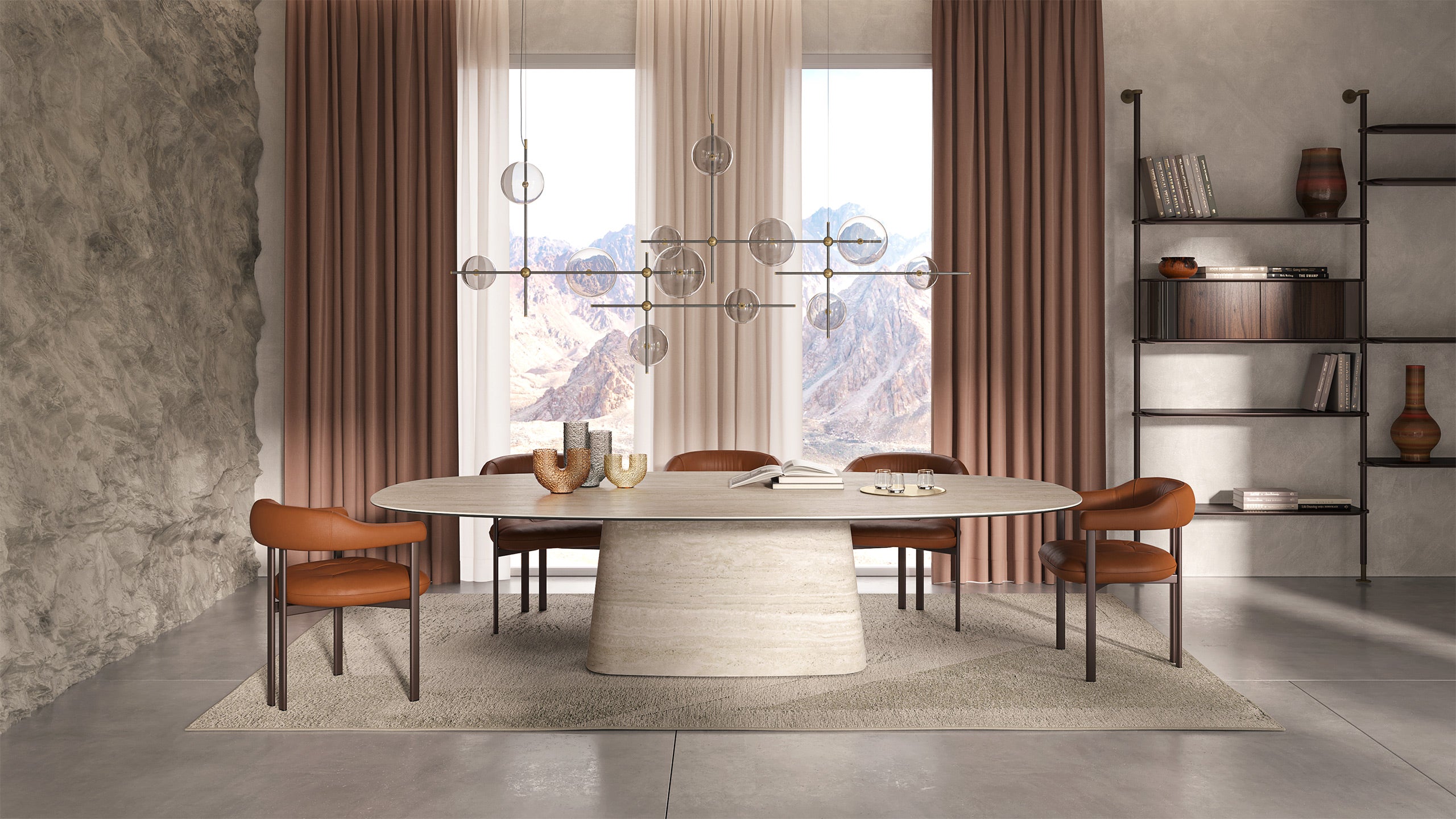 Ultimate Living — Furniture Stores in Auckland