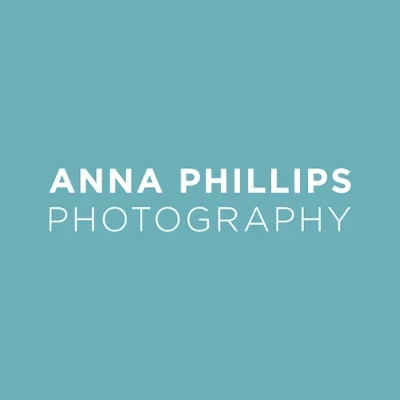 Anna Phillips Photography