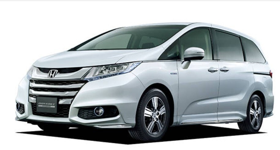 Tokyo RD New Zealand — Car Rental Services in Auckland