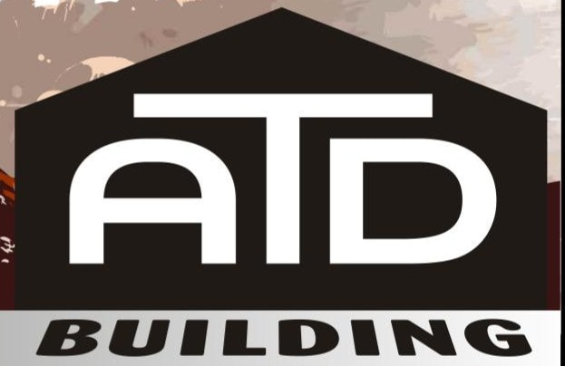 ATD Building 2007 ltd — Carpenters & Joiners in Cromwell