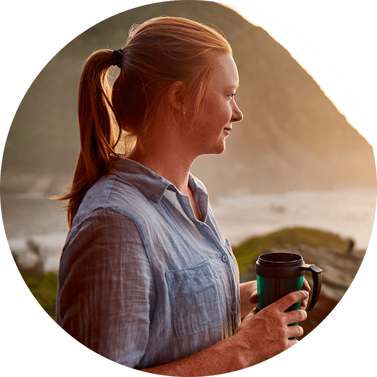 Fertility Associates Gisborne — Medical Centres in Gisborne