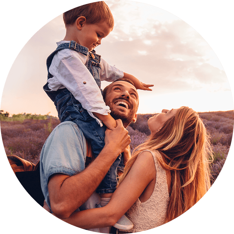 Fertility Associates Gisborne