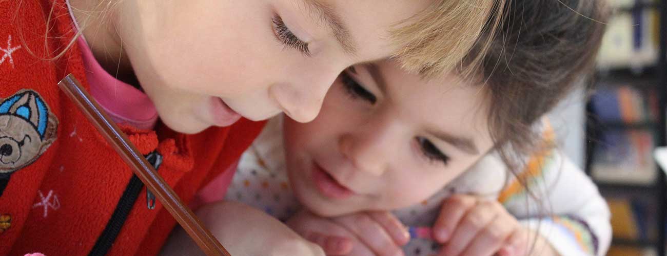 Westport Early Learning Centre — Childcare Centres in Westport