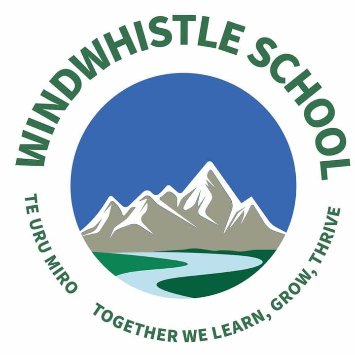 Windwhistle School