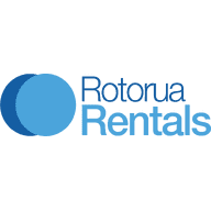 Rotorua Rentals