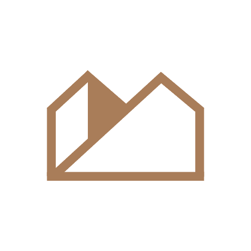 Bourke Architects