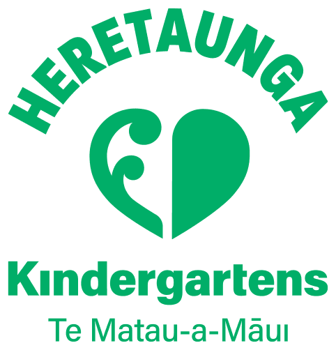 Havelock North Central Kindergarten