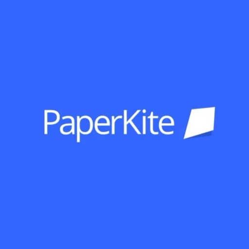 PaperKite