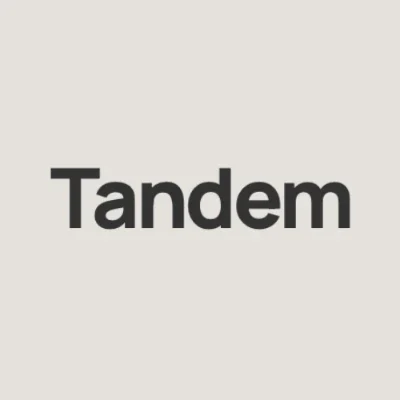 Tandem Design