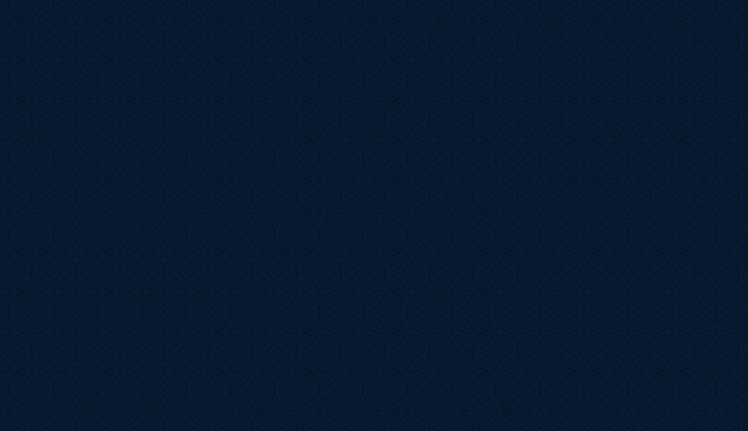 Boyd-HQ Limited — Software in Lower Hutt