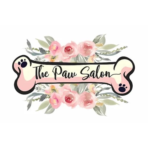 The Paw Salon