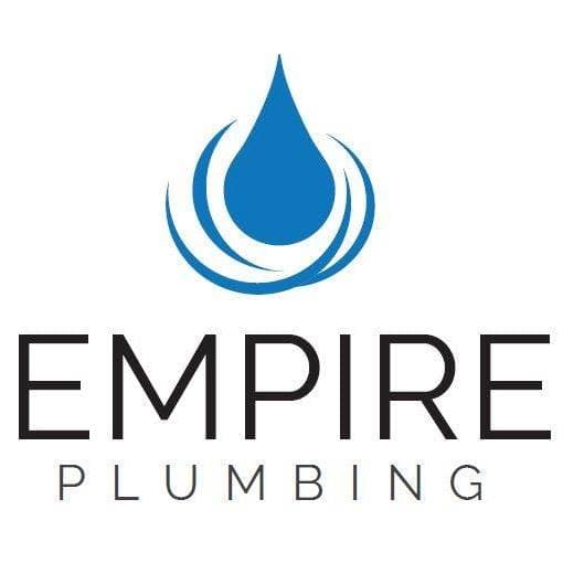 Empire Plumbing