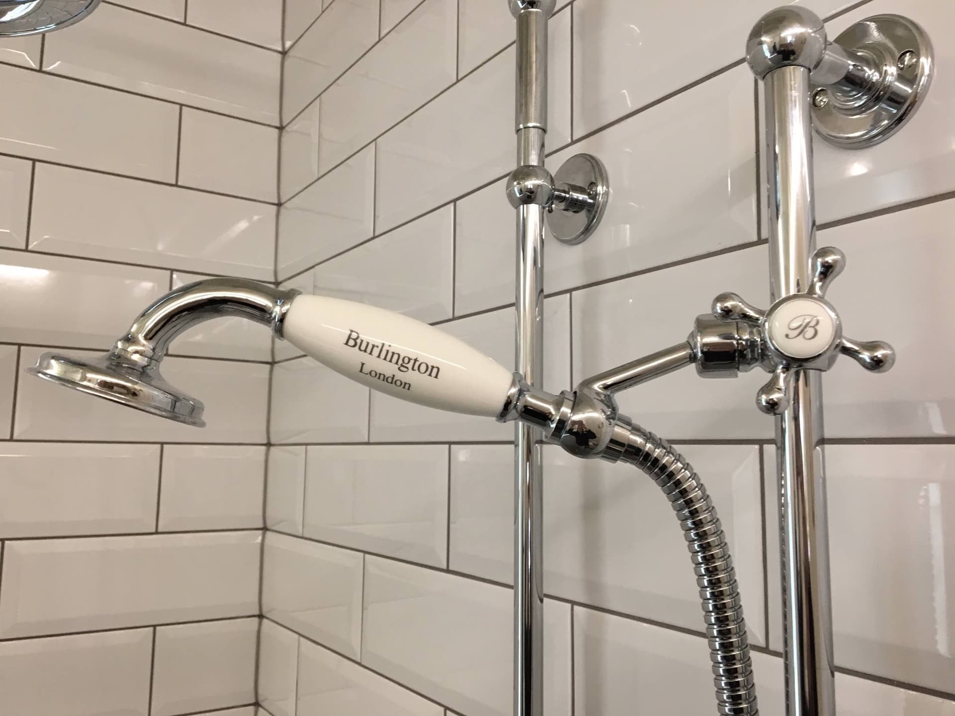 Empire Plumbing — Plumbers in Feilding