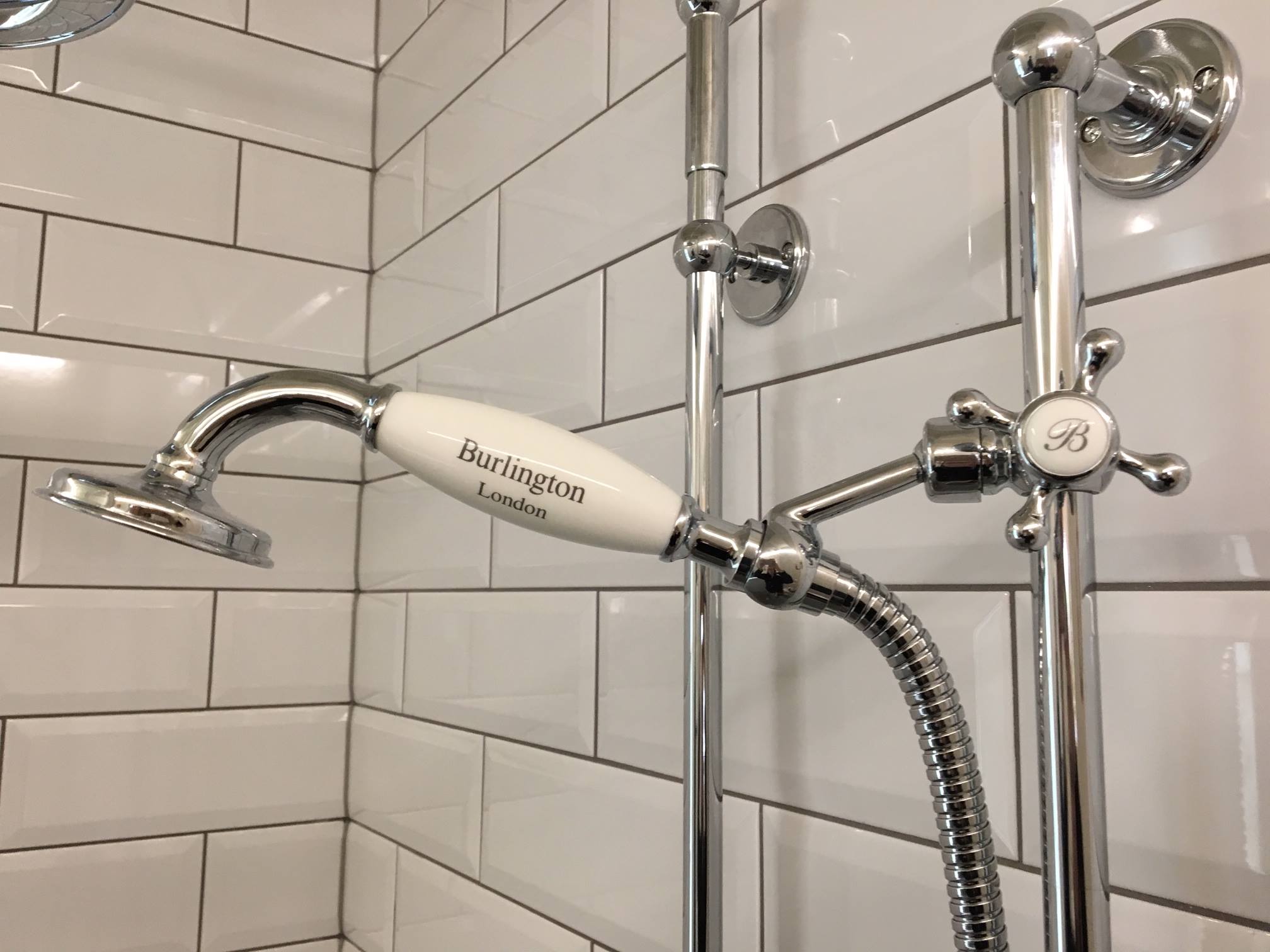 Empire Plumbing — Plumbers in Feilding