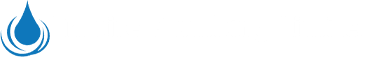 Empire Plumbing