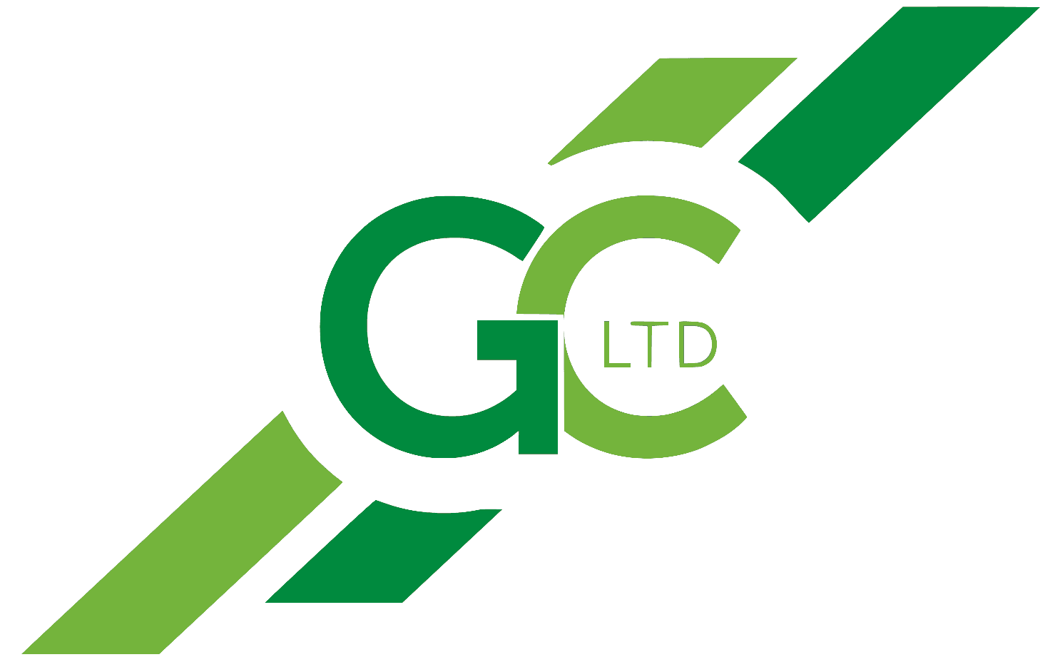 Graham Contractors