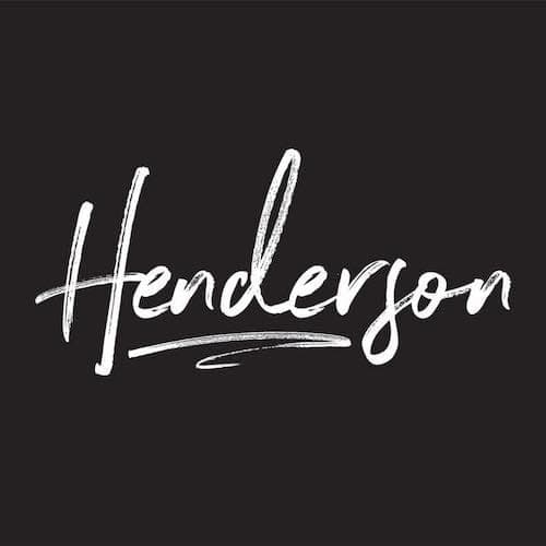 Hair at Henderson