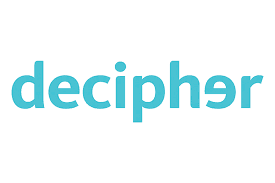 Decipher Group