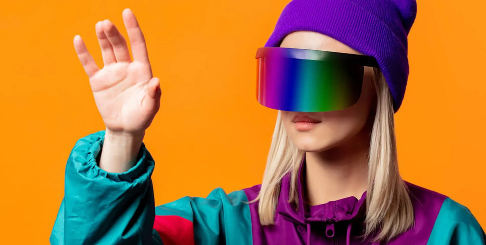 Digital Journey — Digital Marketing Agencies in Christchurch