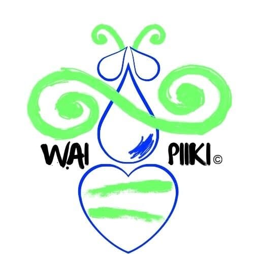Wai Piiki Fitness