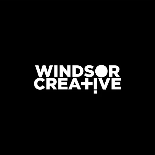 WindsorCreative