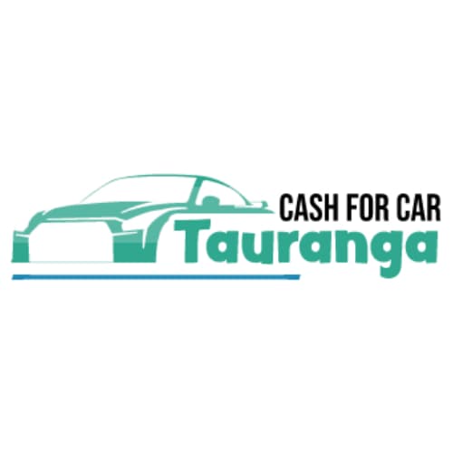 Cash for Car Tauranga