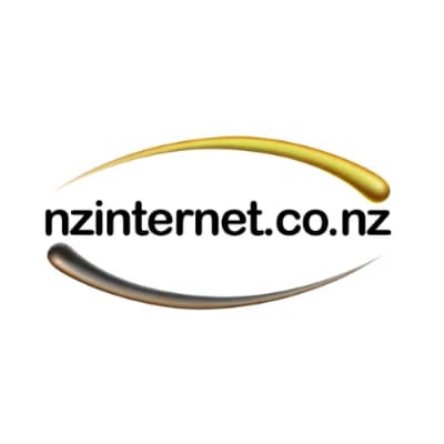 NZ Internet Services logo
