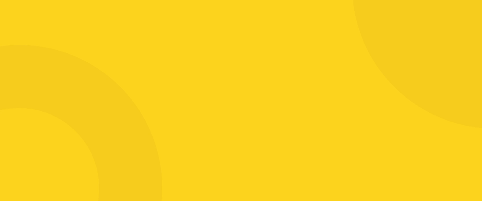 NZ Internet Services