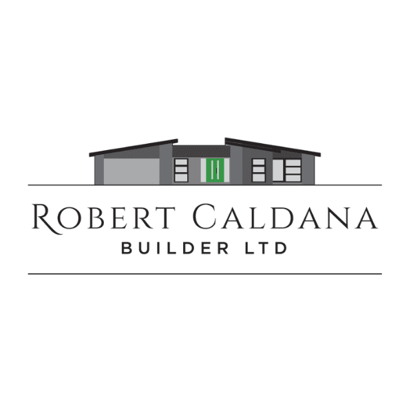 Robert Caldana Builder