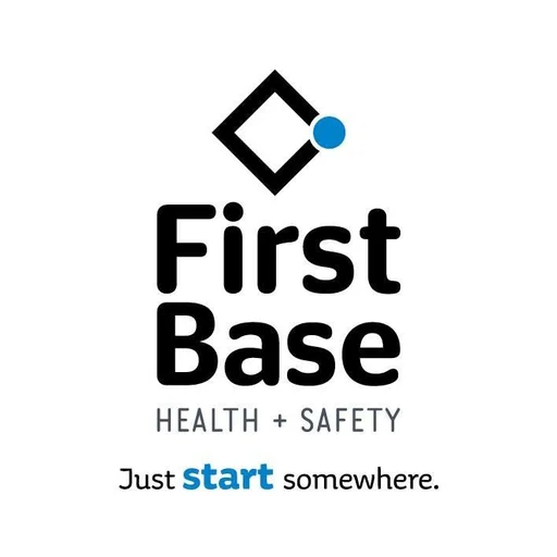 First Base Recruitment Christchurch