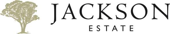 Jackson Estate