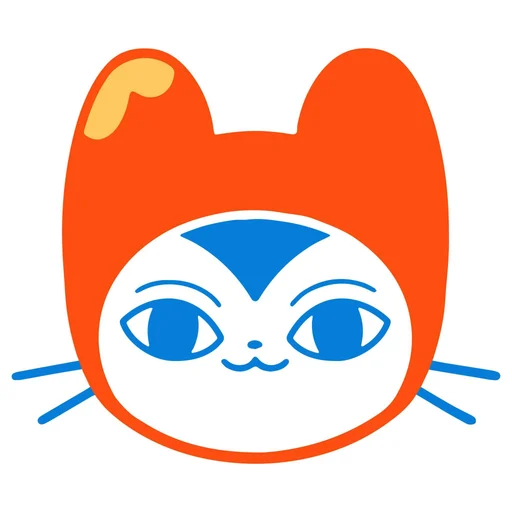 Buttercat Tattoo Studio