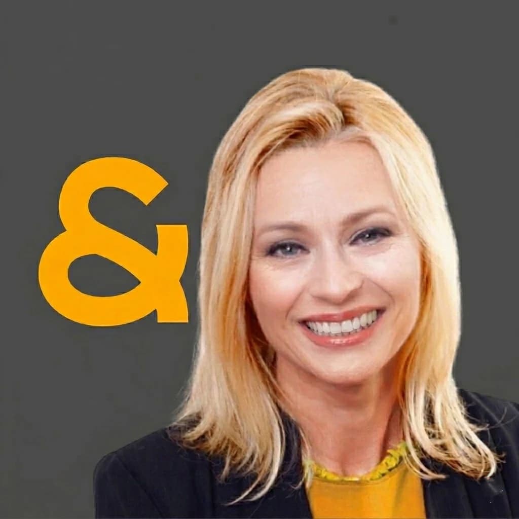 Edita Andrijasevic Real Estate Agent — Real Estate Agents in Waitakere